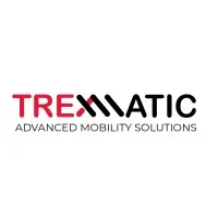 Trexmatic