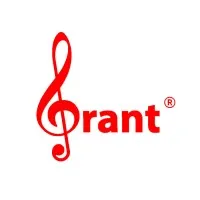 MUSIC GRANT INC
