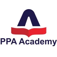 PT AKADEMI PPA INDONESIA