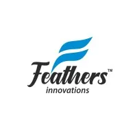 Feathers Innovations