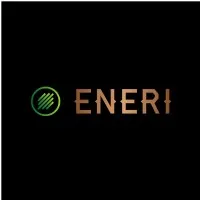 Eneri Platforms