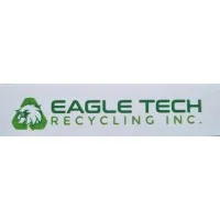 Eagle Tech Salvage