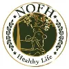 NOFH PVT LTD NOFH PVT LTD