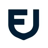 Fastnet bio
