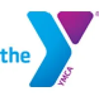 YMCA Camp Seymour