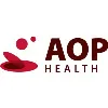 AOP Health AOP Health