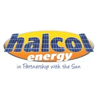 Halcol Energy