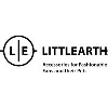 Little Earth Productions, Inc.