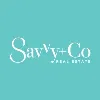 Savvy + Co. Real Estate