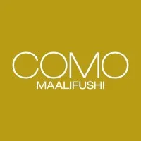 COMO Maalifushi