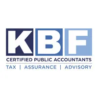 KBF Philippines