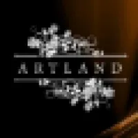 ArtLand Photography