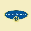 System Source System Source
