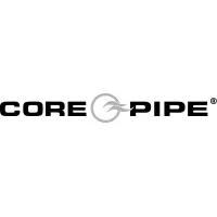 Core Pipe Products, Inc.