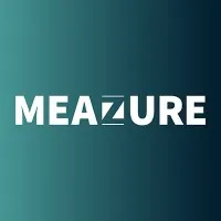 Meazure Learning Meazure Learning