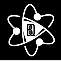 Bytequark Solutions