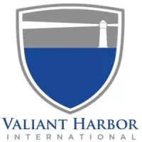 Valiant Harbor International, LLC