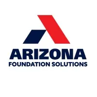 Arizona Foundation Solutions