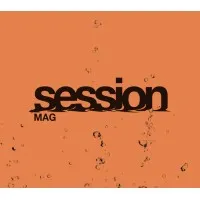 Session Magazine
