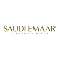 Saudi Emaar Group