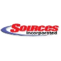 Sources Incorporated