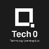 Tech0 Tech0