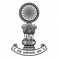High Court of Bombay