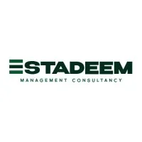 Estadeem Consultancy