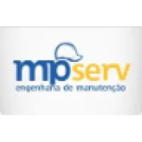MPSERV ENGENHARIA DE MANUTENÇÃO