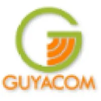 GUYACOM