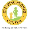 Stepping Stones Center Stepping Stones Center