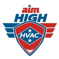 Aim High HVAC
