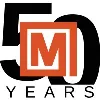 Metroplan® Metroplan®