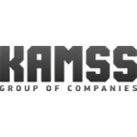 KAMSS Group