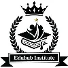 EduHub Institute EduHub Institute