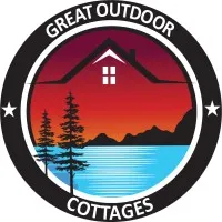 Great Outdoor Cottages