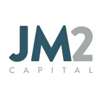 JM2 Capital, Inc