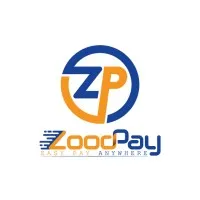 Zood Pay Telecom Services Company