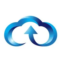 1way2cloud-company