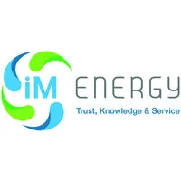 iM Energy iM Energy