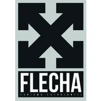 Flecha Turismo Estudiantil S.A.