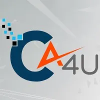 ca4you.in (RRS Consults Pvt Ltd)