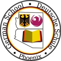 German School Phoenix