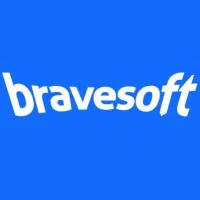 bravesoft Inc.