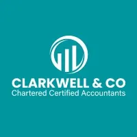 Clarkwell and Co Chartered Certified Accountants