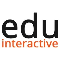 EDU Interactive