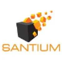 Santium