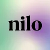 Nilo Nilo