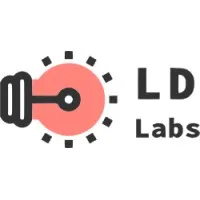 Learning Design Labs
