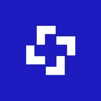Emdego Provider Partners
